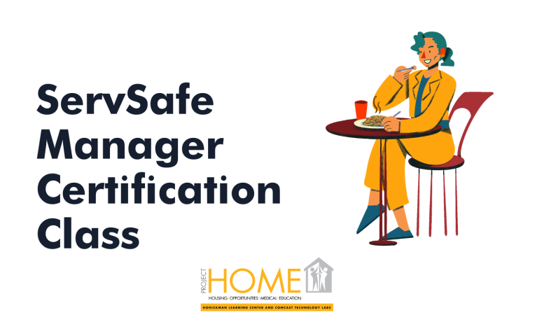 ServSafe Manager April 2024 Project HOME servsafe-manager-april-2024-project-home